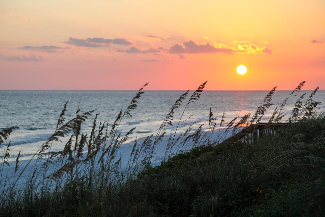 Dune Our Thing Blue Mountain Beach Exterior foto