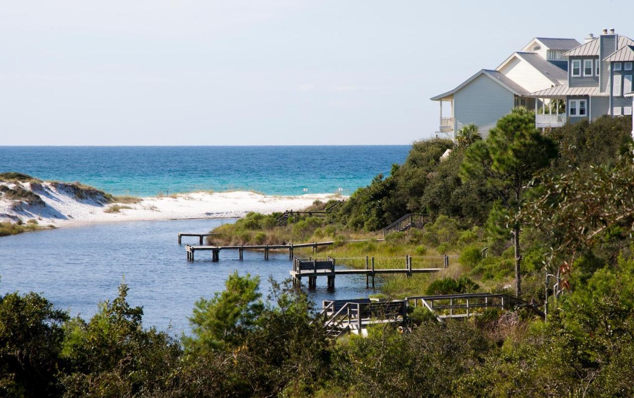 Dune Our Thing Blue Mountain Beach Exterior foto