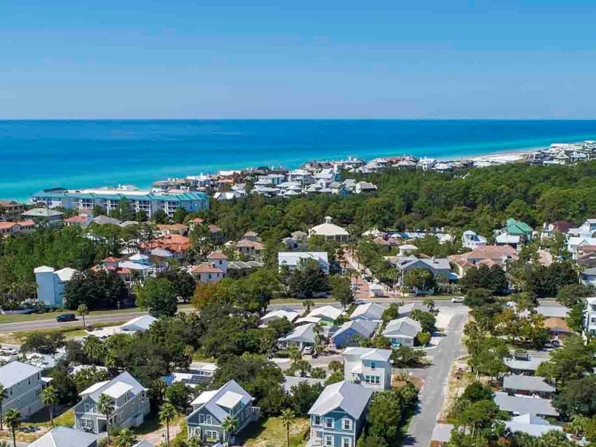 Dune Our Thing Blue Mountain Beach Exterior foto