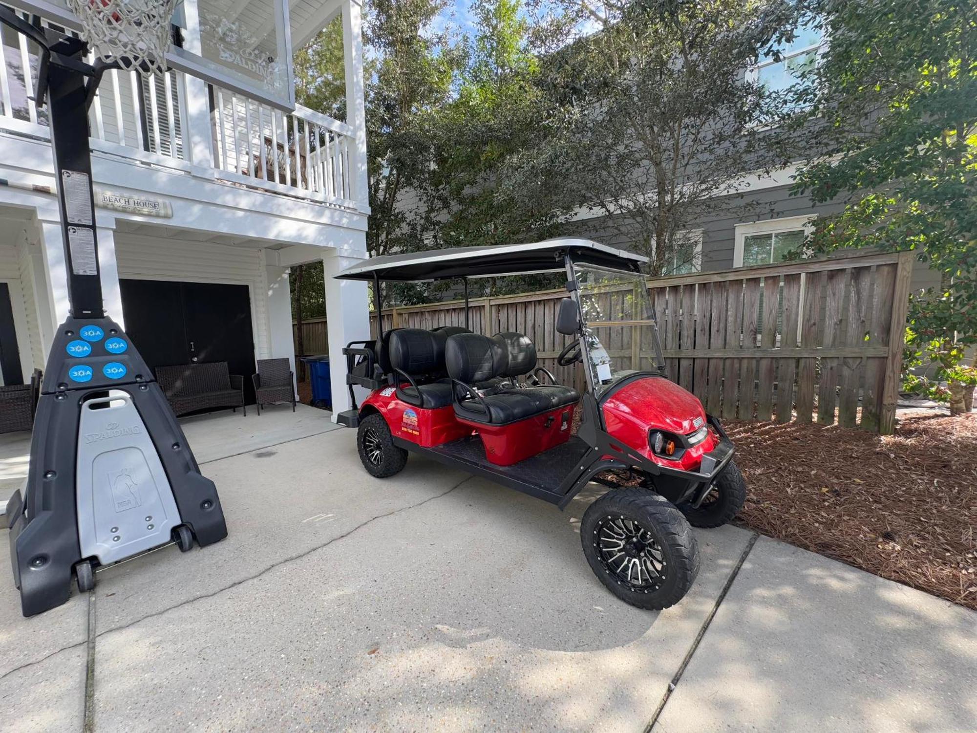 Dune Our Thing Blue Mountain Beach Exterior foto